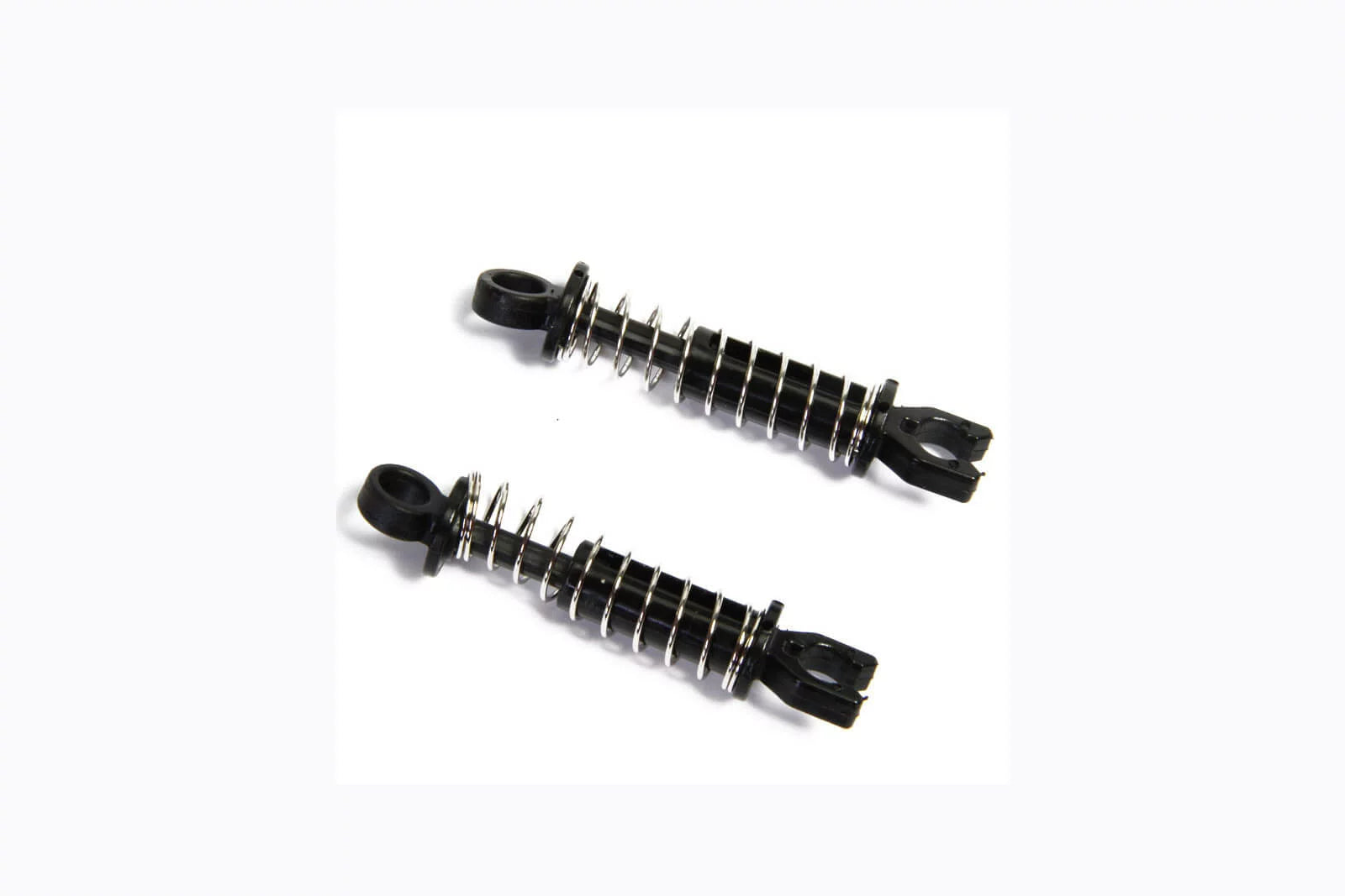 carrera-rc-2-sto-d-mpfer-hinten-f-r-201001-201002-200100-u-a image 1