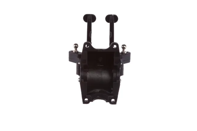 carrera-rc-profi-rc-d-mpferbr-cke-hinten-spoiler-schrauben-ersatzteil-set image 1