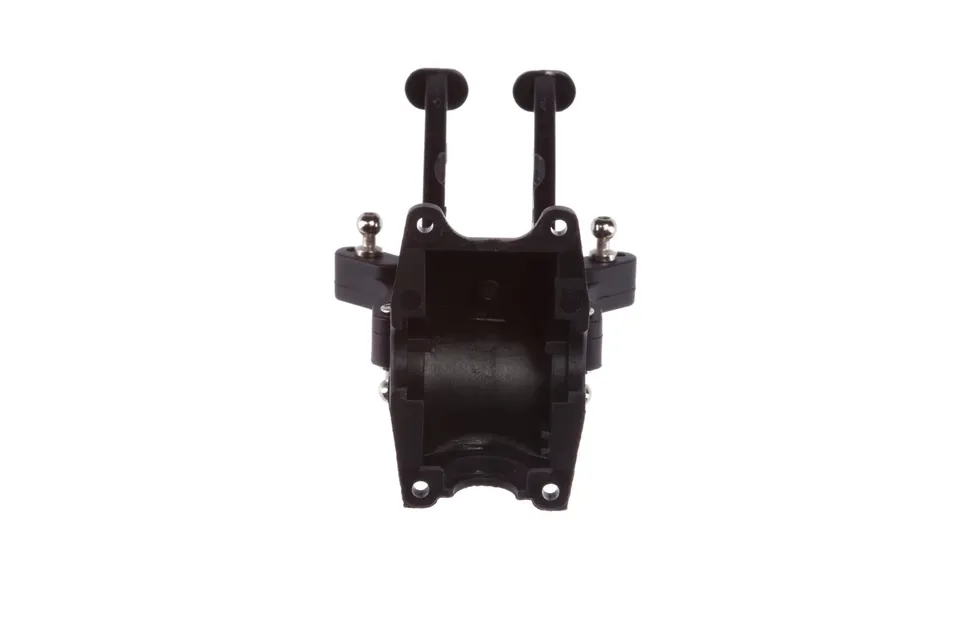 carrera-rc-profi-rc-d-mpferbr-cke-hinten-spoiler-schrauben-ersatzteil-set image 1