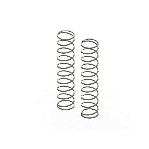 arrma-sto-feder-110mm-0-63-n-mm-rc-d-mpferfeder-2-st-ck image 2