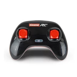 carrera-rc-2-4ghz-mario-kart-mario-quad-ferngesteuert-1-40 image 8