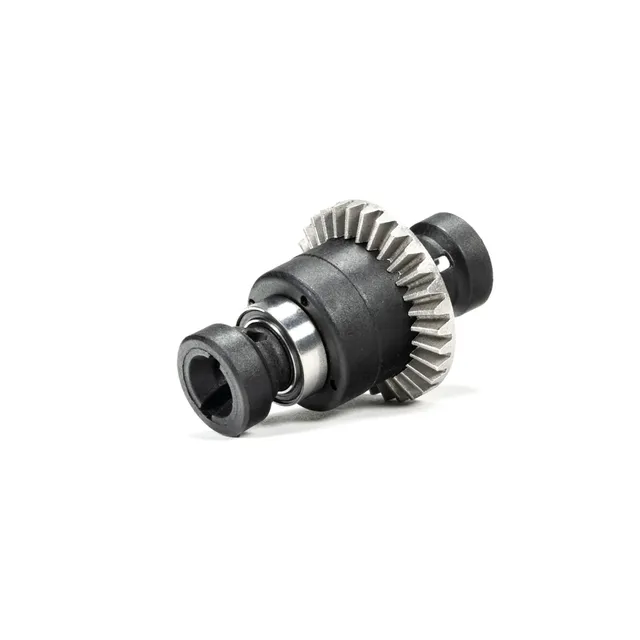 arrma-montiertes-differential-30t-0-8mod-v2-grom-ara311177v2 image 1