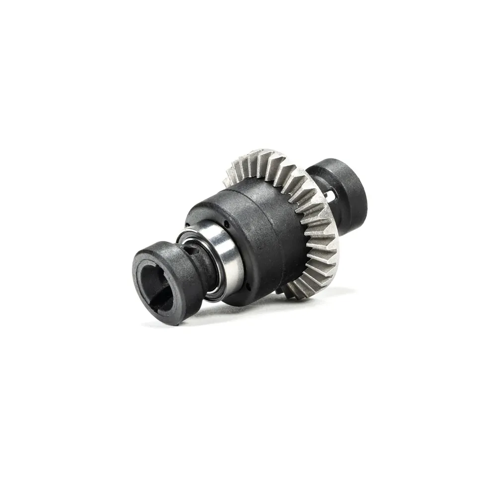 arrma-montiertes-differential-30t-0-8mod-v2-grom-ara311177v2 image 1