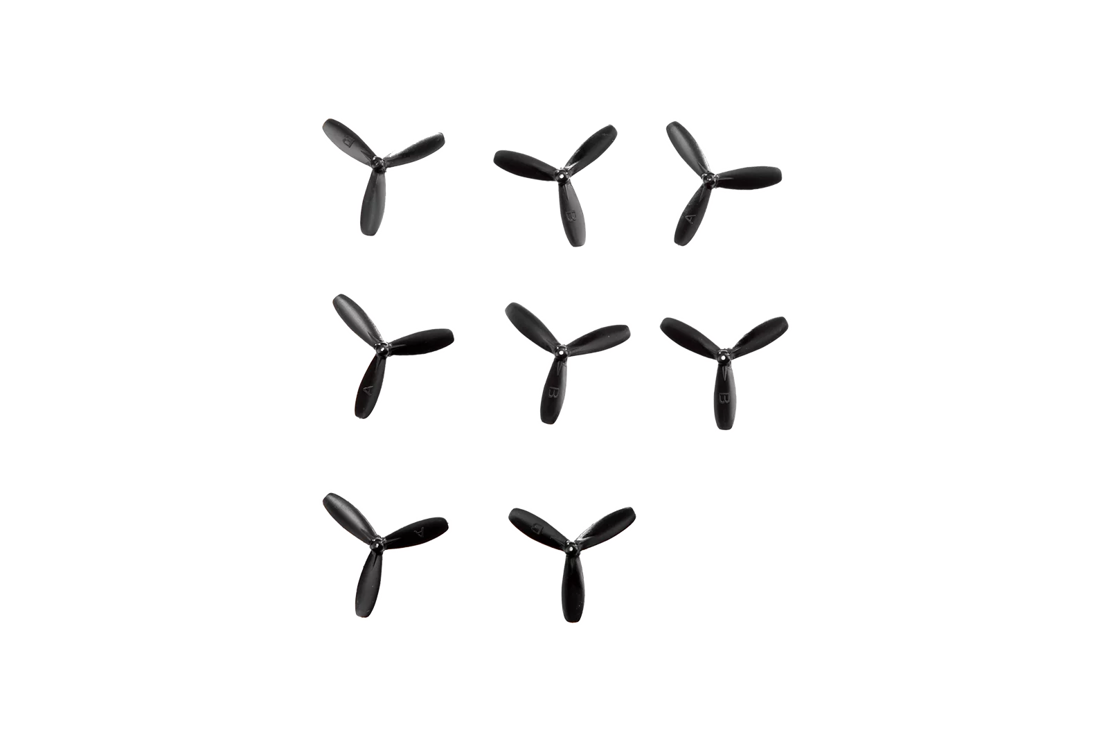 carrera-rc-micro-quadrocopter-502002-rotorbl-tter-hinten-4-st-ck image 1