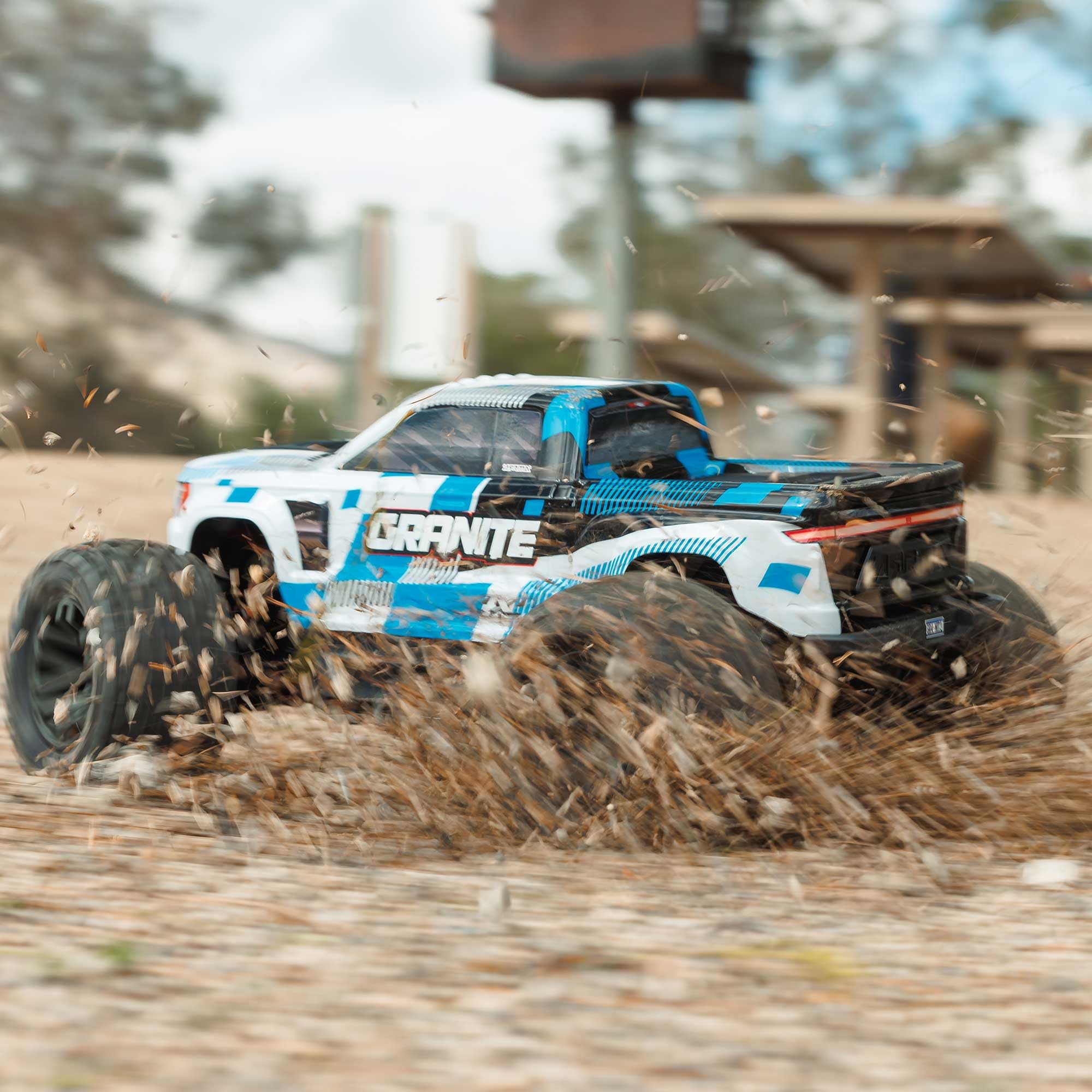 arrma-granite-mega-665-1-10-4x4-rtr-monster-truck-b-rstenmotor-blau image 4