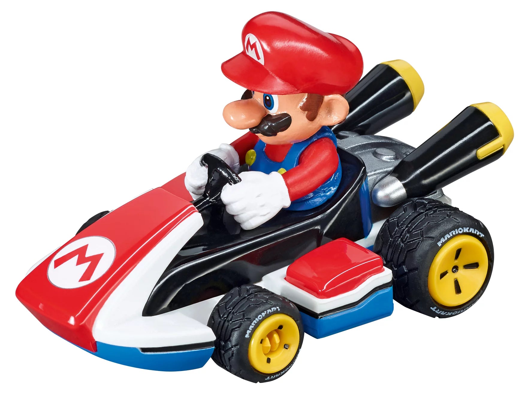 carrera-rc-mario-kart-mario-3pack-pull-speed-flitzer-ma-stab-1-43 image 3