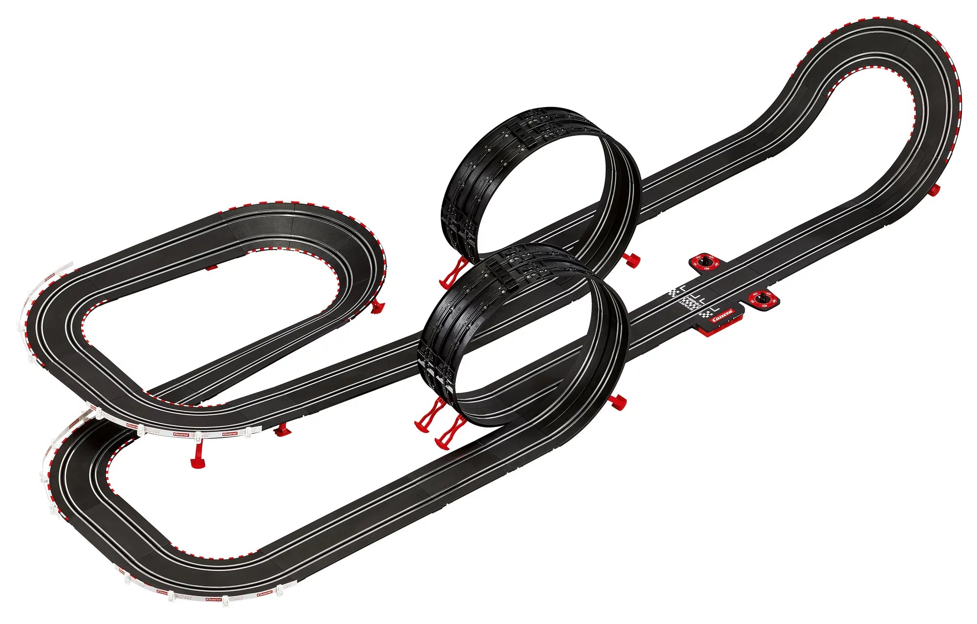 carrera-go-set-up-to-speed-mercedes-f1-vs-ferrari-f1-8-9-m image 3