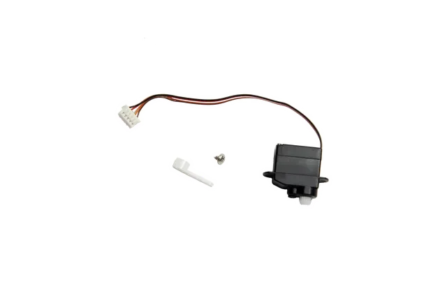 carrera-rc-servo-f-r-helikopter-air-toro-501007-ersatzteil image 1