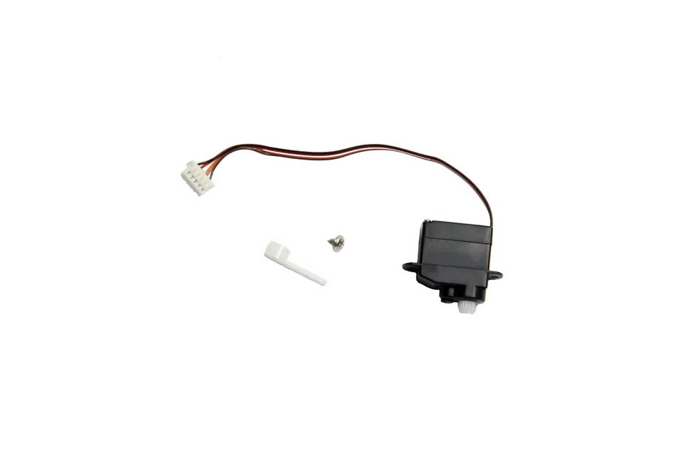 carrera-rc-servo-f-r-helikopter-air-toro-501007-ersatzteil image 1