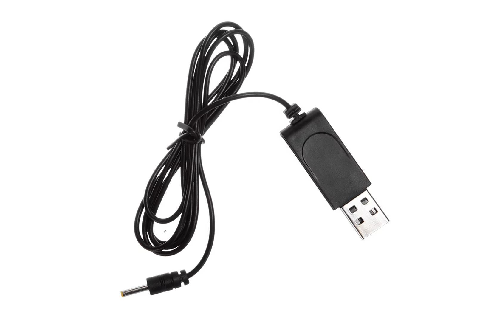 carrera-rc-usb-ladekabel-f-r-helikopter-air-501027-501003-501010-u-a image 1