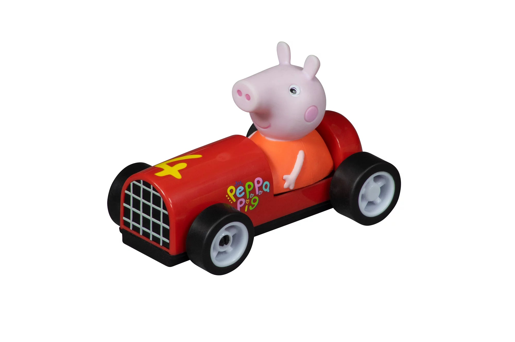 carrera-first-peppa-pig-soapbox-race-seifenkisten-rennbahn-set-2-9m image 5