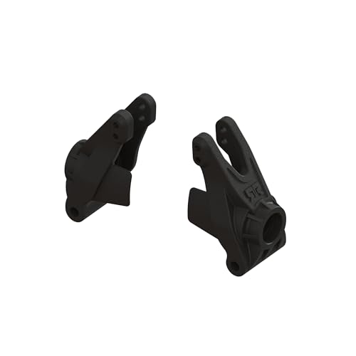 arrma-kraton-rear-hub-set-paar image 2
