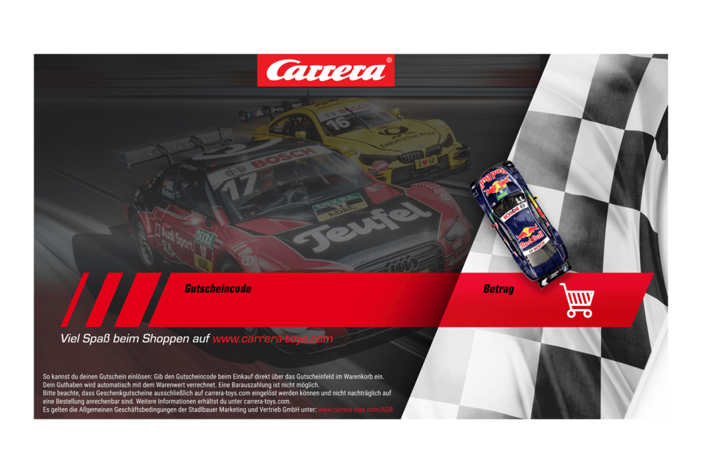 carrera-rc-geschenk-gutschein-guthaben-gutschein image 1