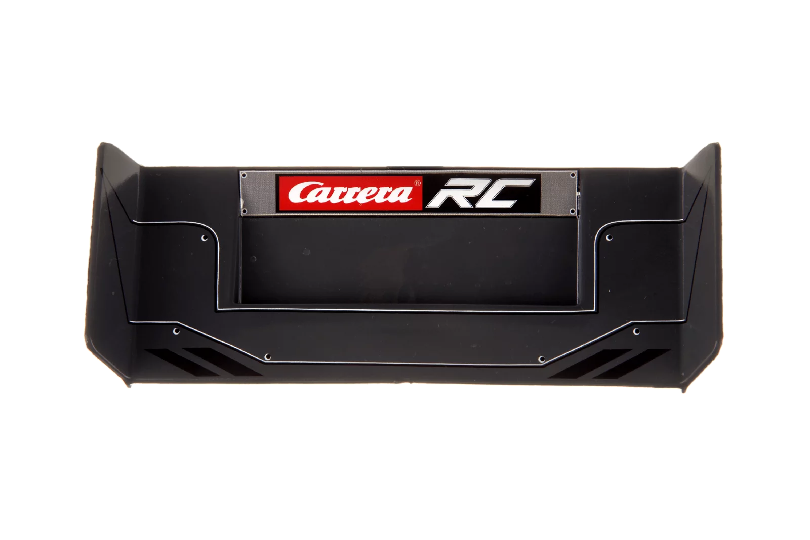 carrera-rc-heckspoiler-ersatzteil-1-rear-spoiler image 1