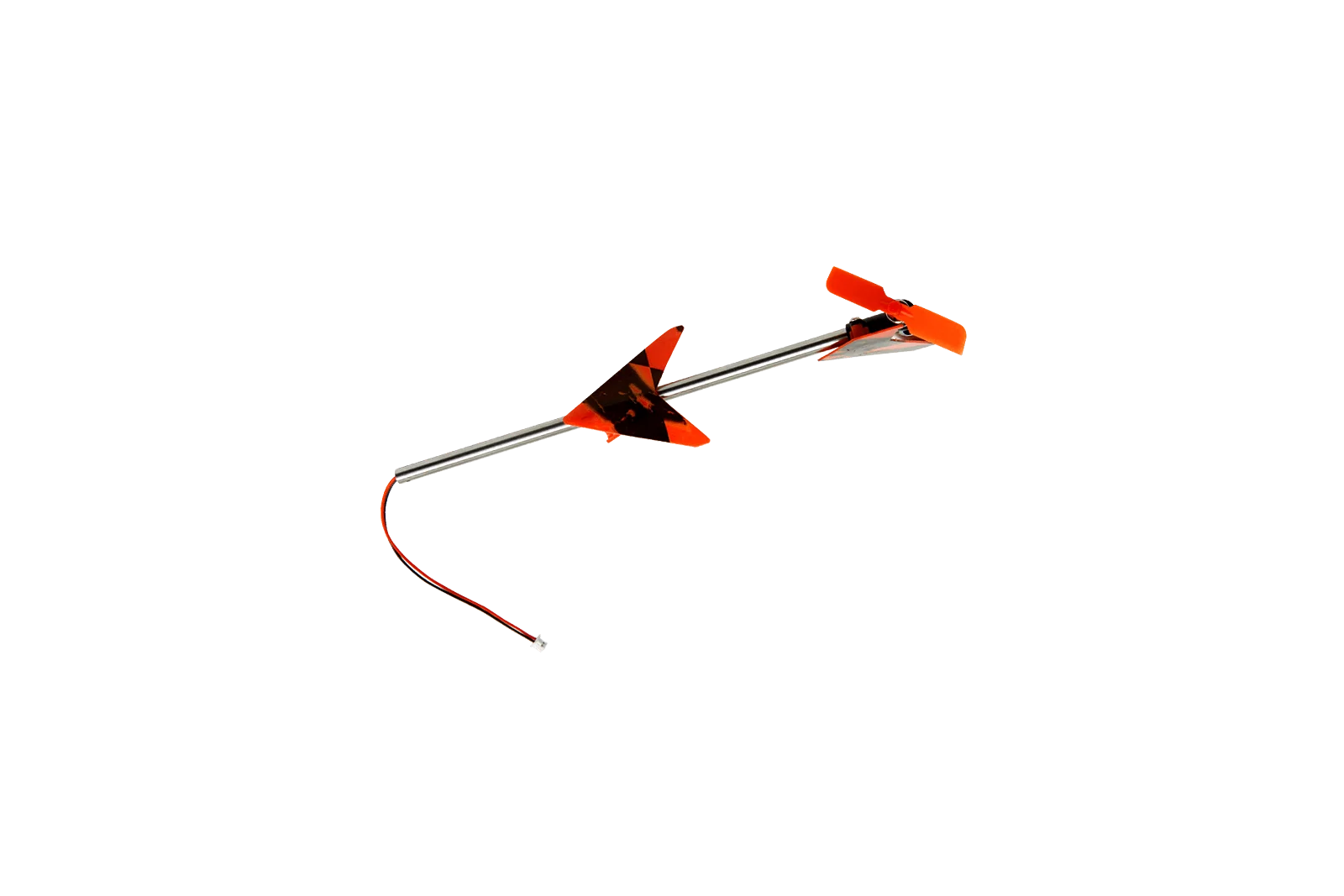 carrera-rc-heck-set-f-r-helicopter-thunder-storm-2-501029-thunder-storm-501004 image 1