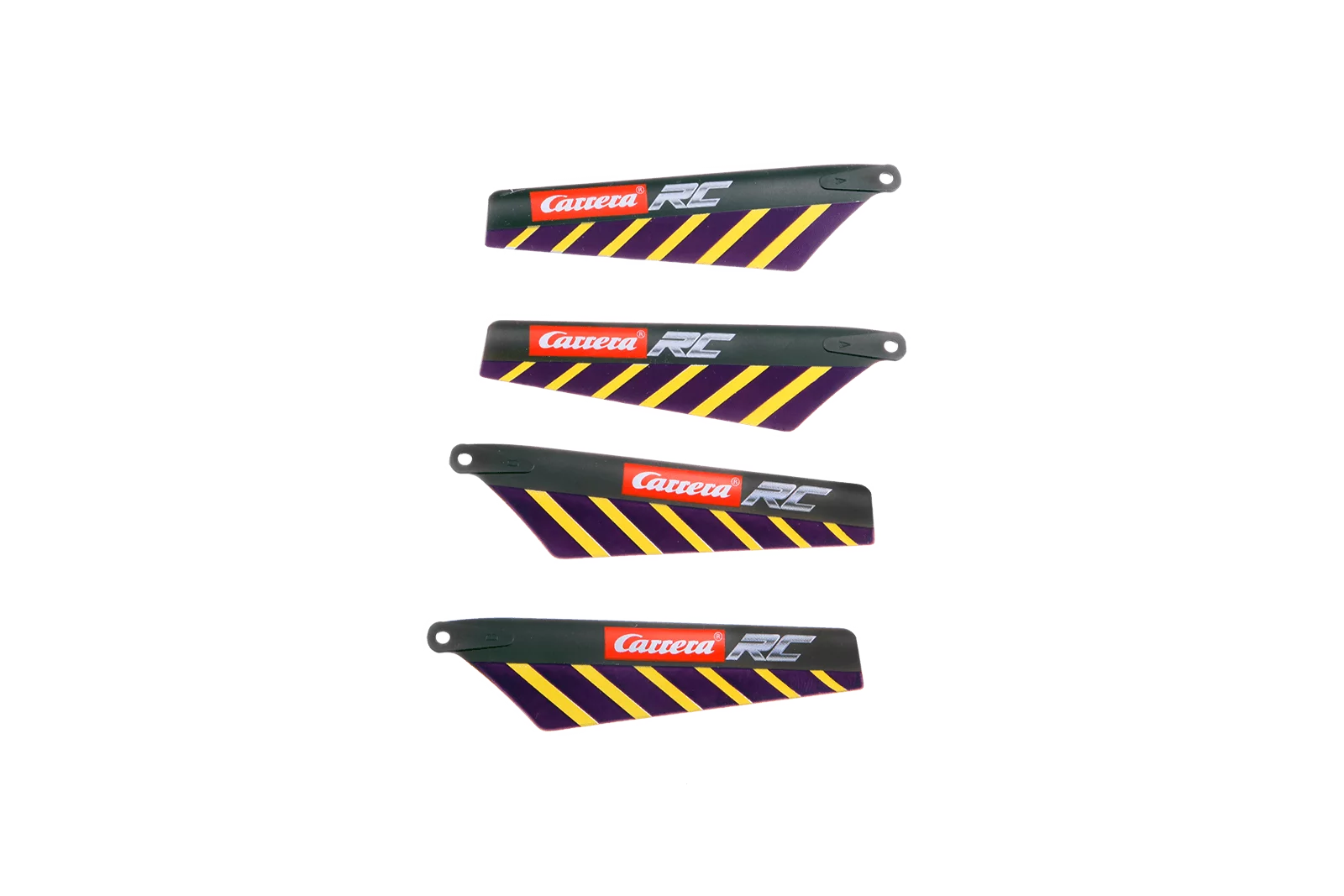 carrera-rc-rotorbl-tter-set-f-r-purple-falcon-helikopter-500003 image 1
