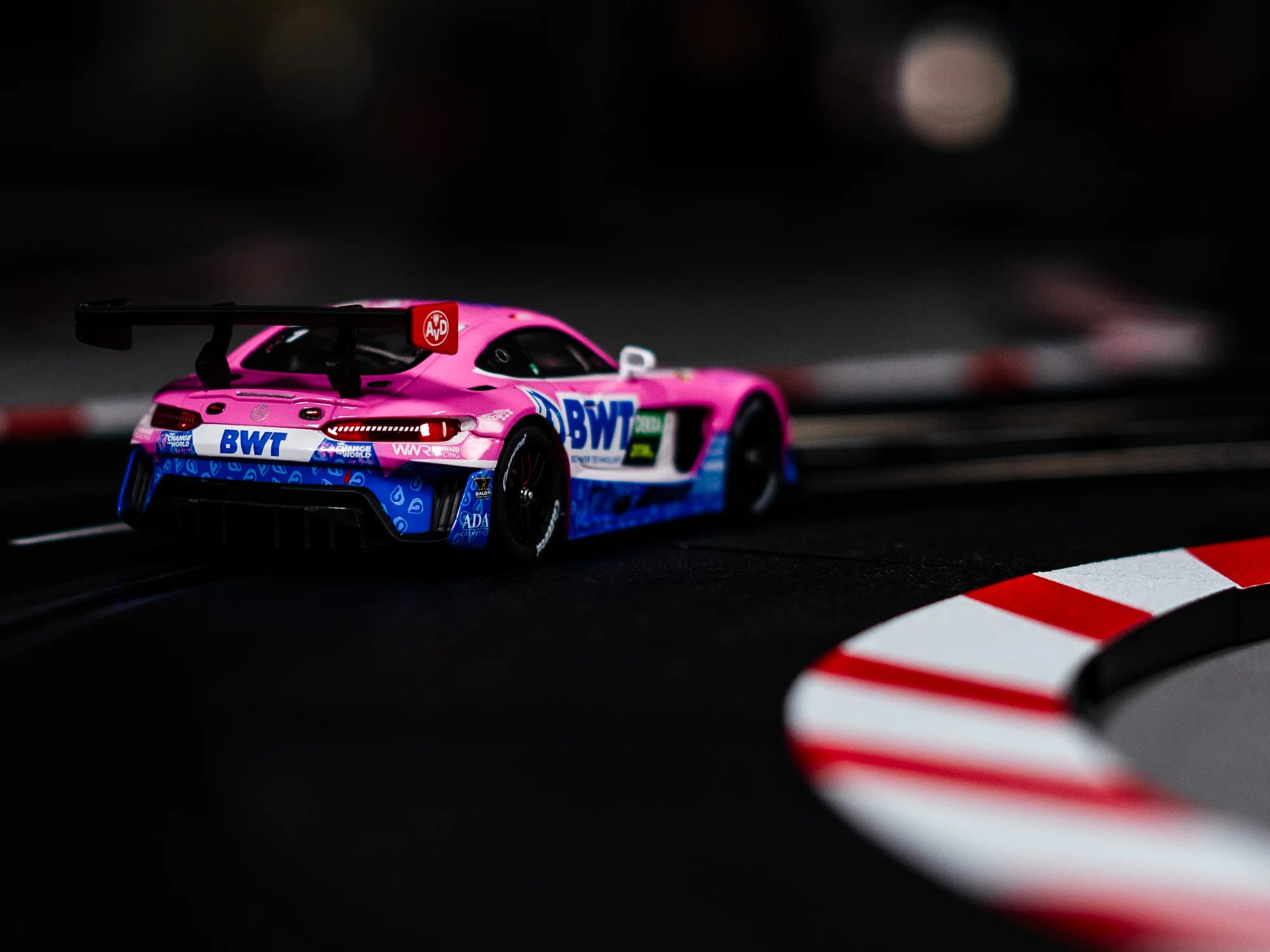 carrera-digital-132-mercedes-amg-gt3-evo-winward-g-tz-no-1-dtm-2022-1-32 image 3