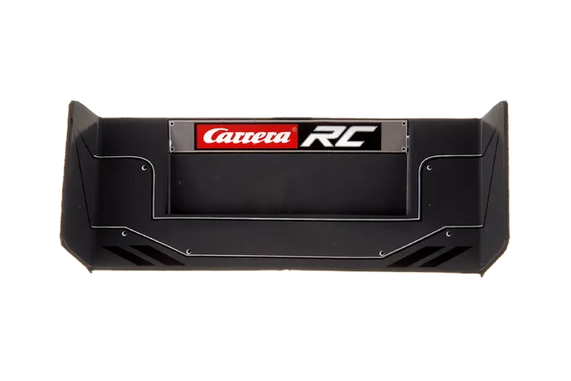 carrera-rc-heckspoiler-ersatzteil-1-rear-spoiler image 1