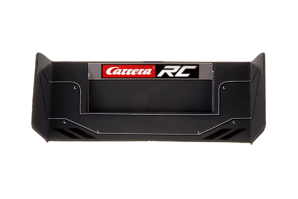 carrera-rc-heckspoiler-ersatzteil-1-rear-spoiler image 1