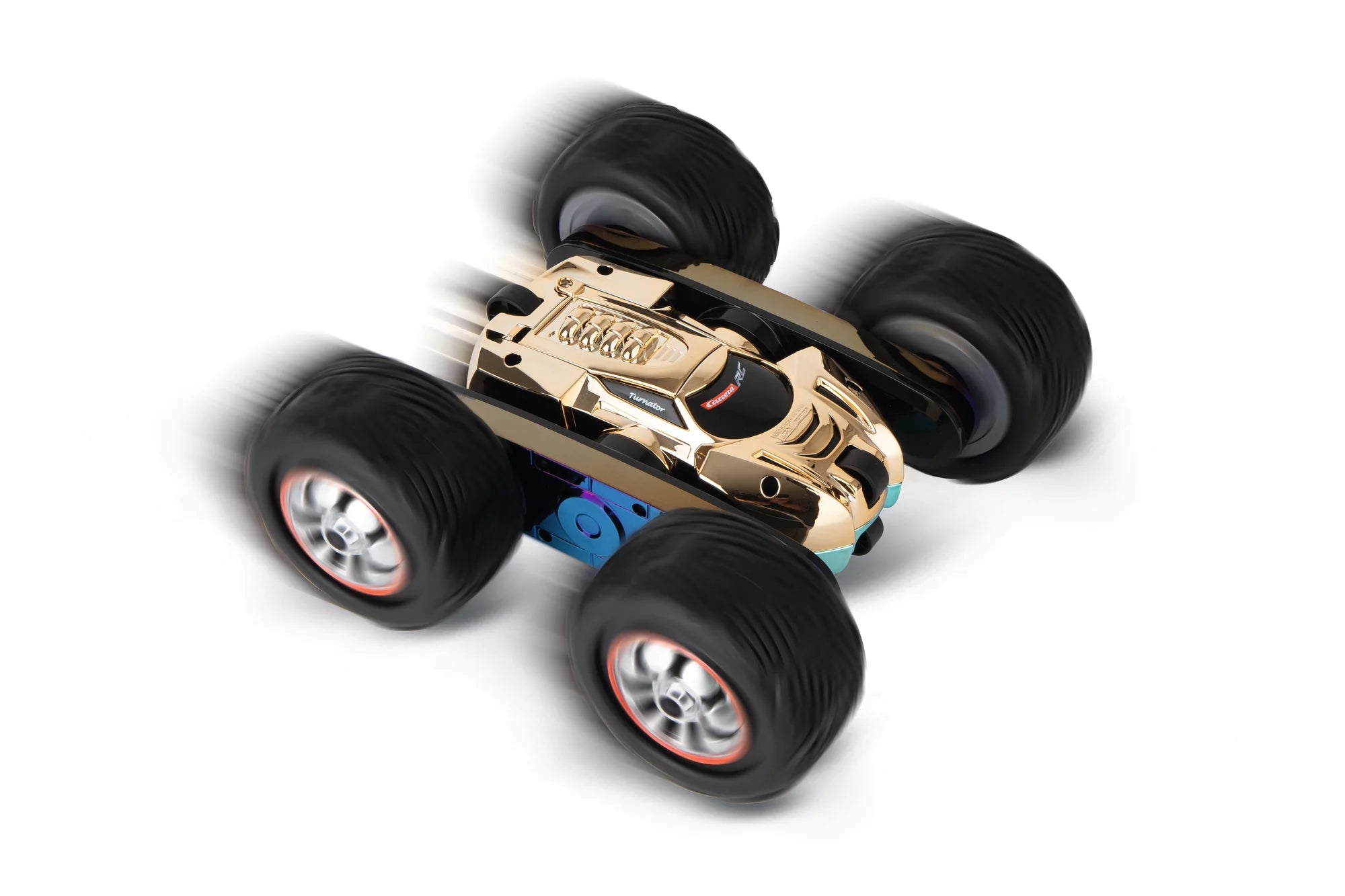carrera-rc-2-4-ghz-turnator-color-flip-360-stunt-car-mit-flip-lackierung image 6