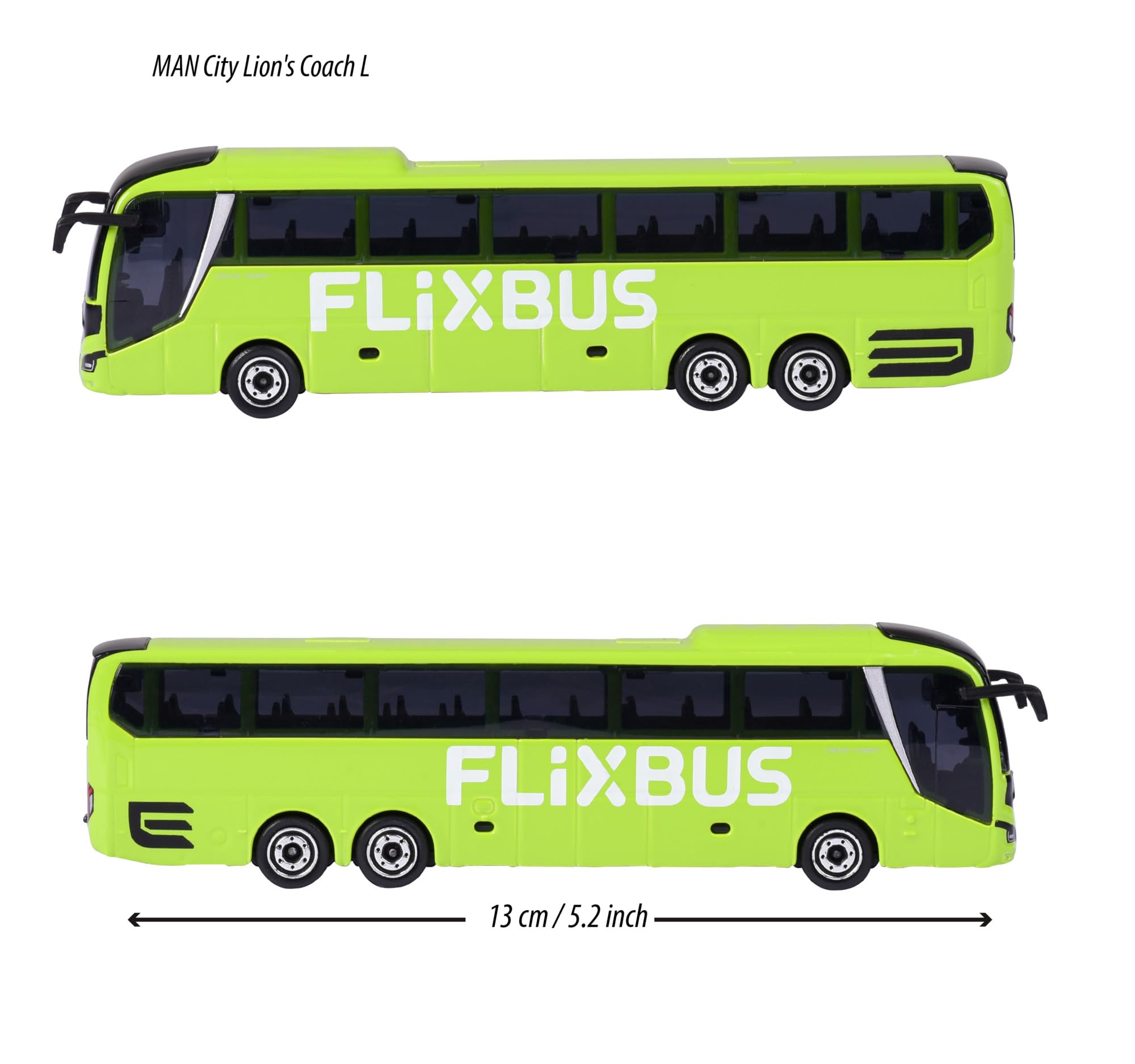majorette-man-lion-s-coach-l-flixbus-13-cm image 3
