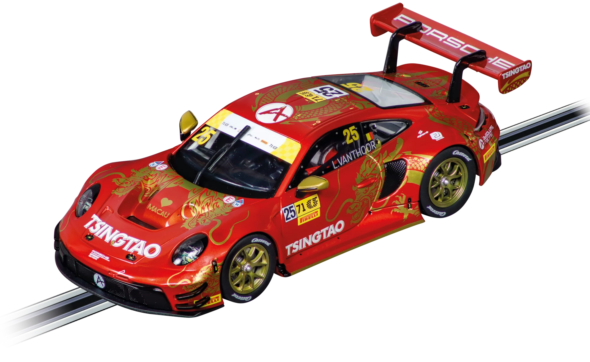 carrera-rc-porsche-911-gt3-r-absolute-racing-no-25-macao-gp-2024-digital-132-slo image 1