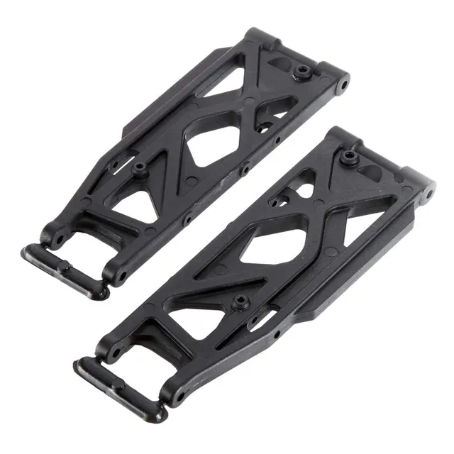 arrma-querlenker-l-hinten-unten-kraton-1-paar image 1
