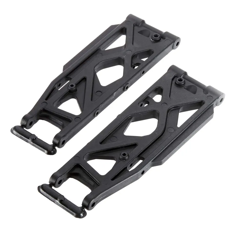 arrma-querlenker-l-hinten-unten-kraton-1-paar image 1