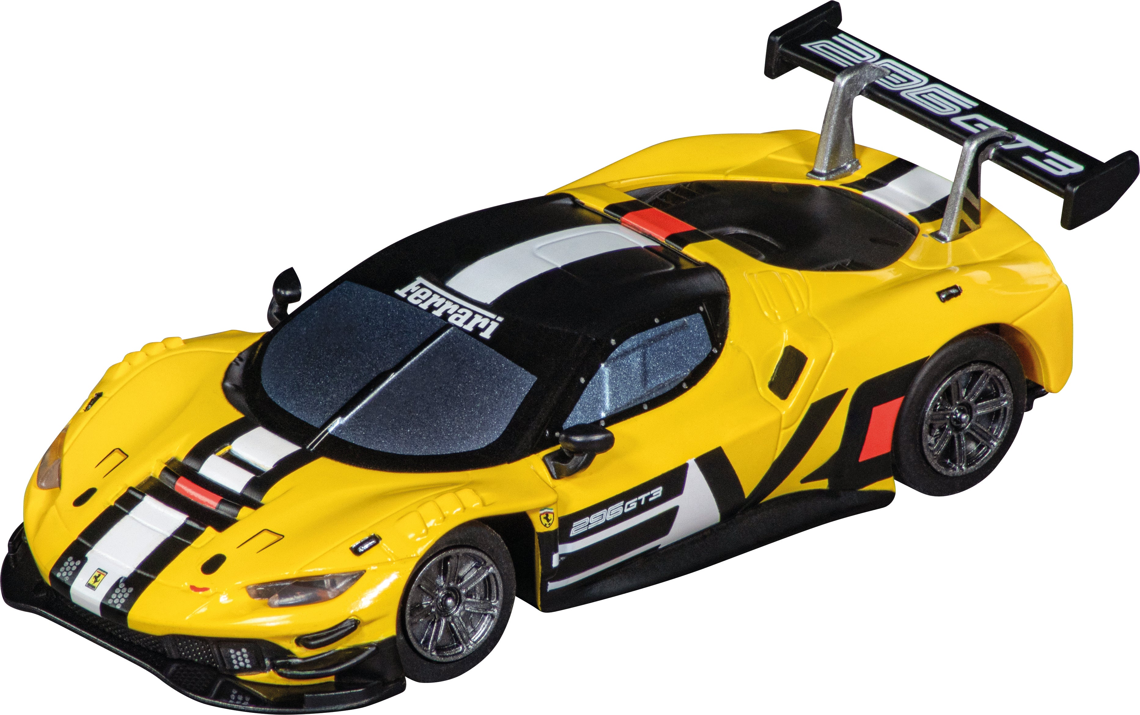 carrera-rc-ferrari-296-gt3-evo-launch-2025-rennauto image 1