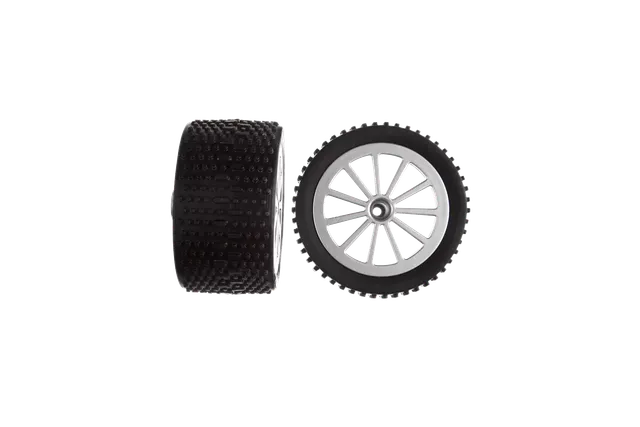 carrera-rc-hinterreifen-mit-felgen-f-r-160112-160120-160115 image 1