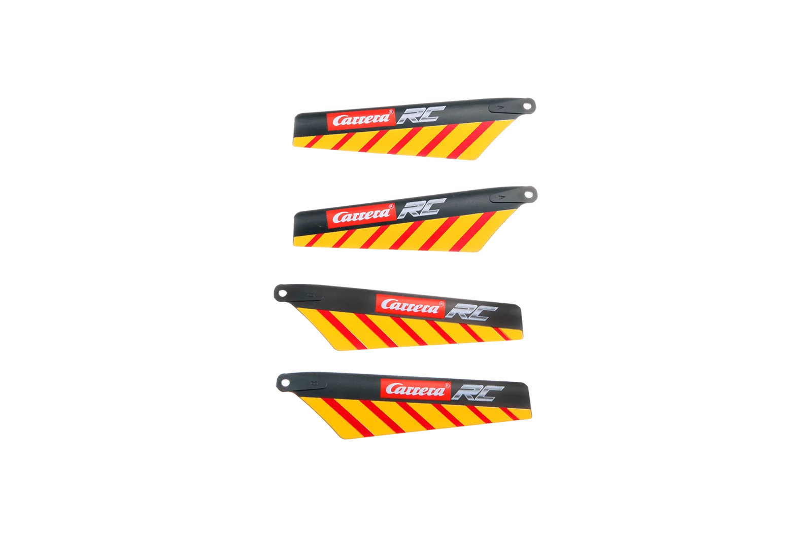carrera-rc-rotorbl-tter-set-f-r-helikopter-black-stinger-501010 image 1