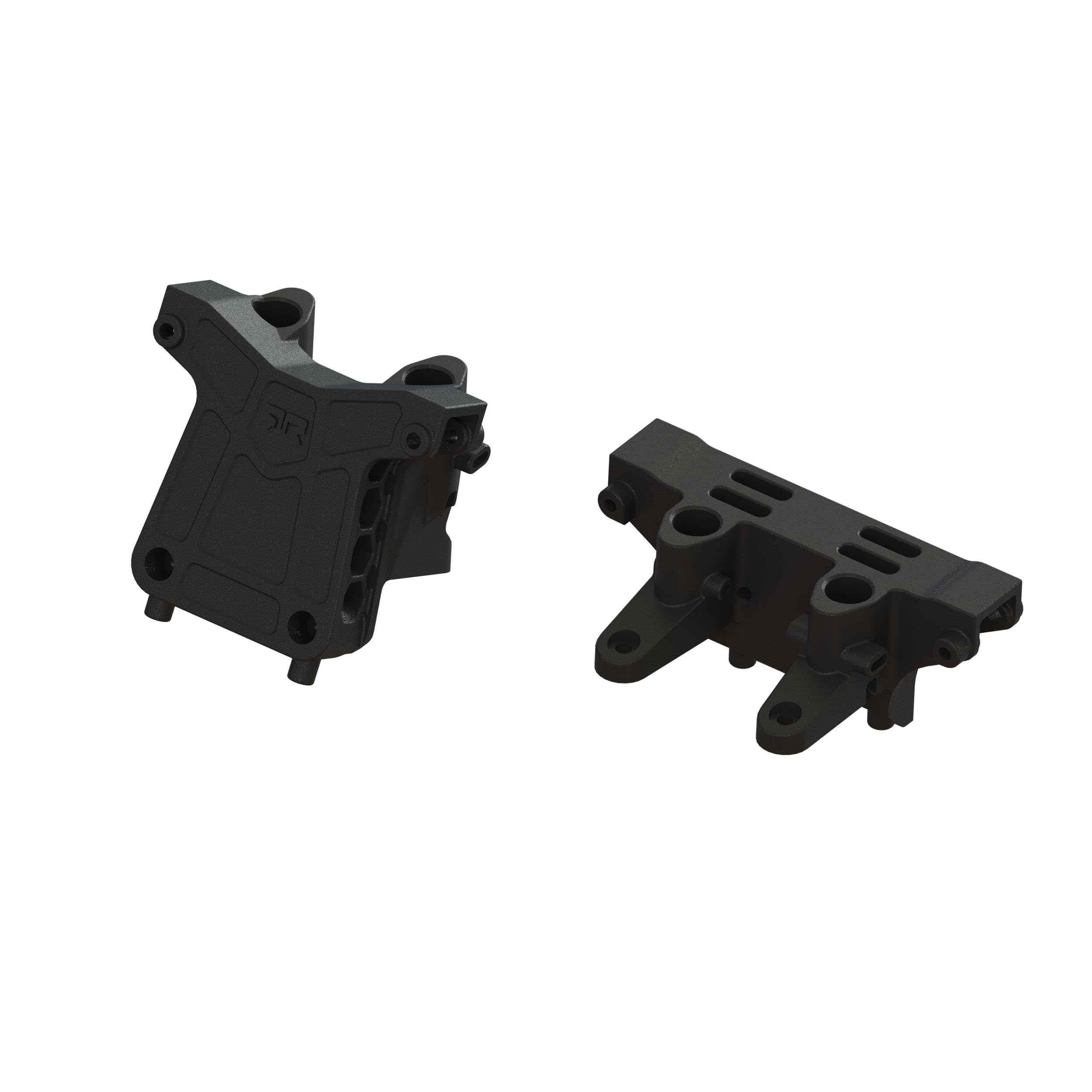 arrma-shock-tower-set-d-mpferbr-cken-set image 1