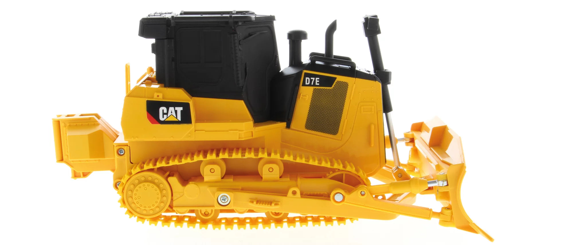 carrera-rc-cat-d7e-track-type-tractor-1-35-rc-bulldozer image 5