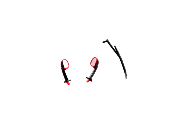 carrera-rc-kleinteile-set-f-r-27446-30665-carrera-digital-132 image 1