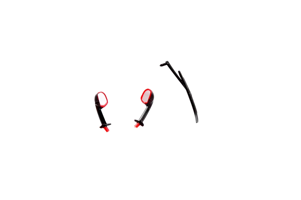 carrera-rc-kleinteile-set-f-r-27446-30665-carrera-digital-132 image 1