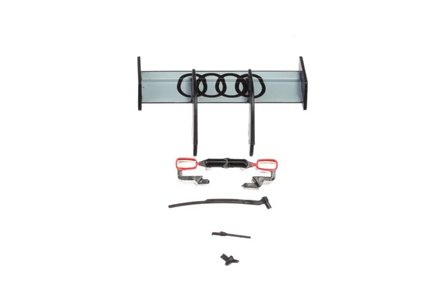 carrera-rc-kleinteile-f-r-23846-digital-124-ersatzteile-set image 1