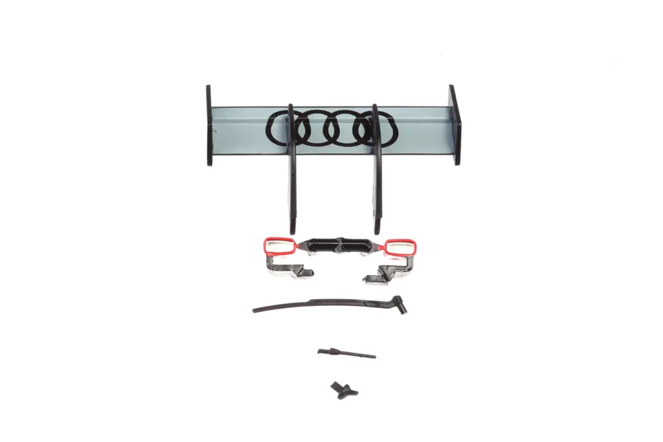 carrera-rc-kleinteile-f-r-23846-digital-124-ersatzteile-set image 1