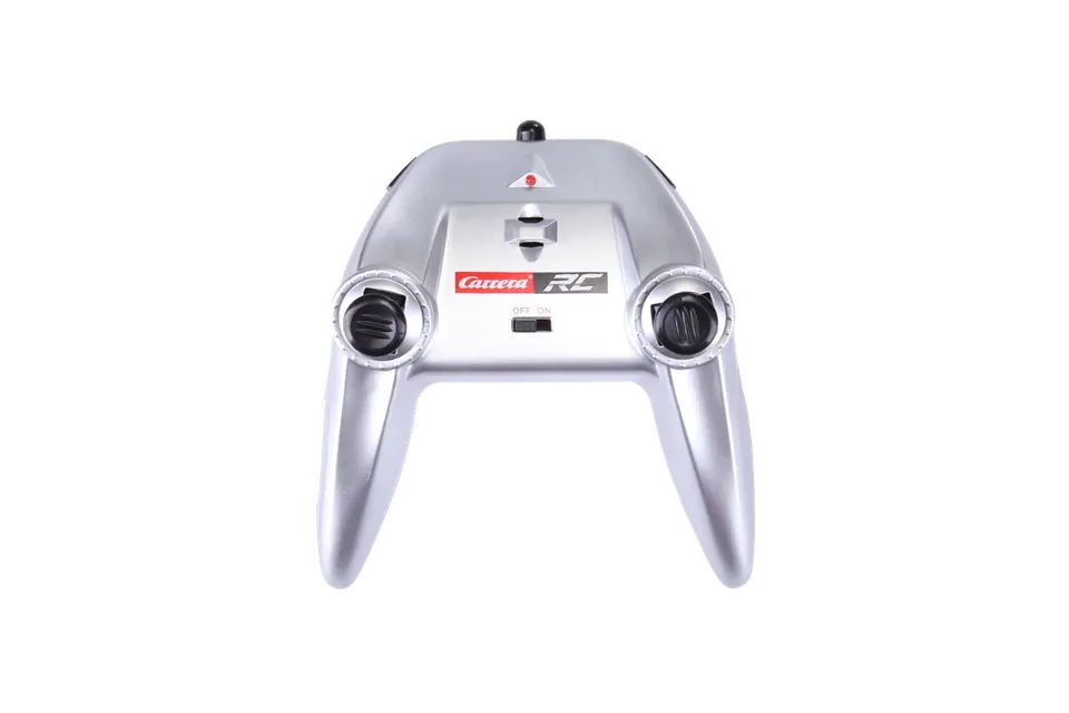 carrera-rc-2-4-ghz-d-p-controller-f-r-24hr-tow-truck-370162076 image 1