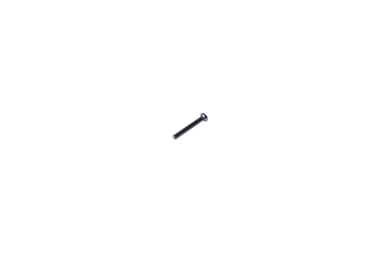 carrera-rc-pin-f-r-paddelstangen-halterung-helikopter-ersatzteil image 1