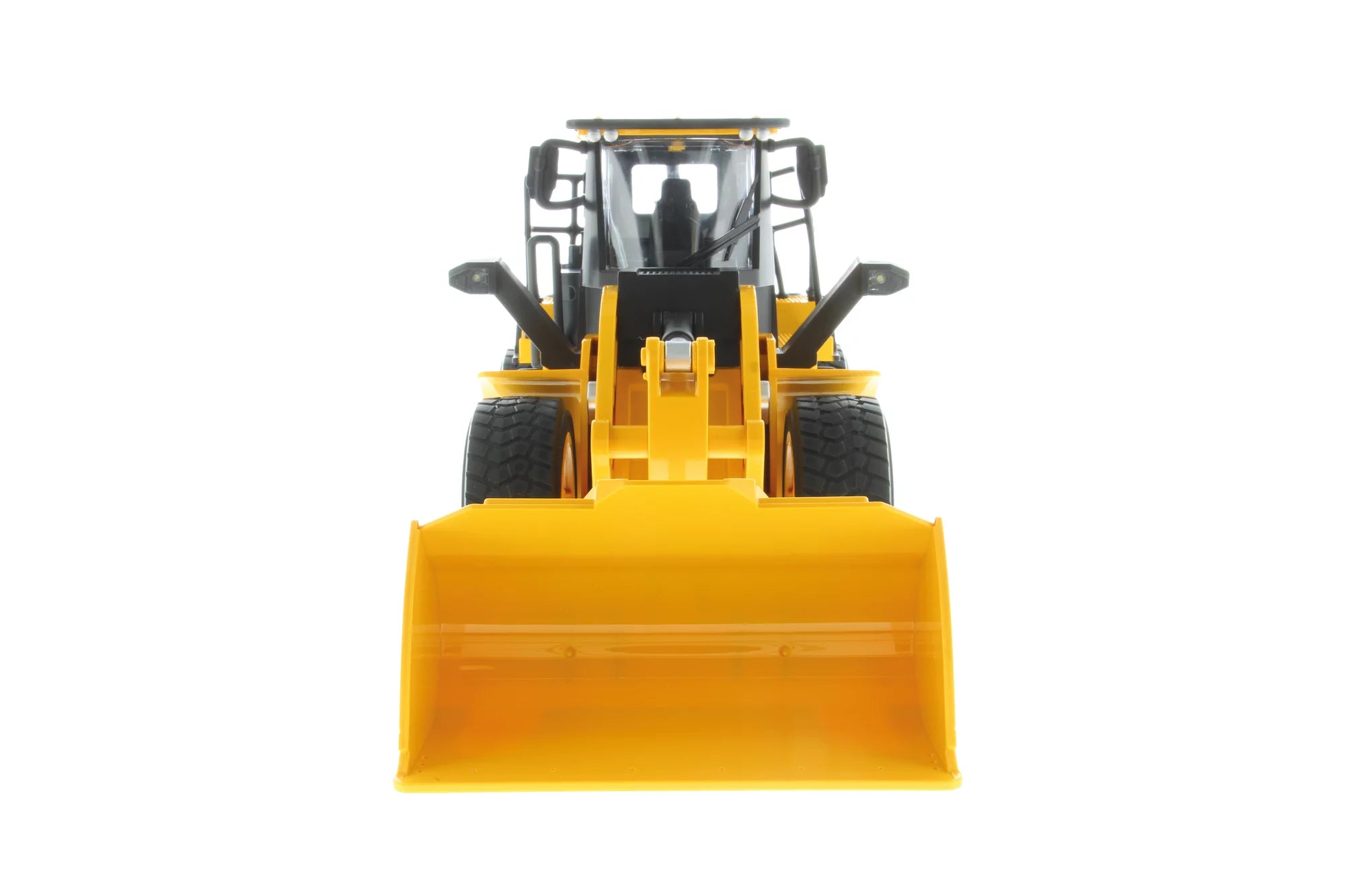 carrera-rc-cat-950m-wheel-loader-1-24-baustellen-rc image 6