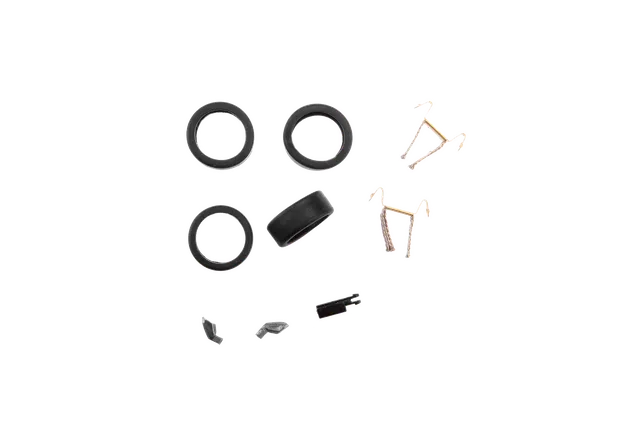 carrera-rc-kleinteile-set-f-r-carrera-go-64020-ersatzteile image 1