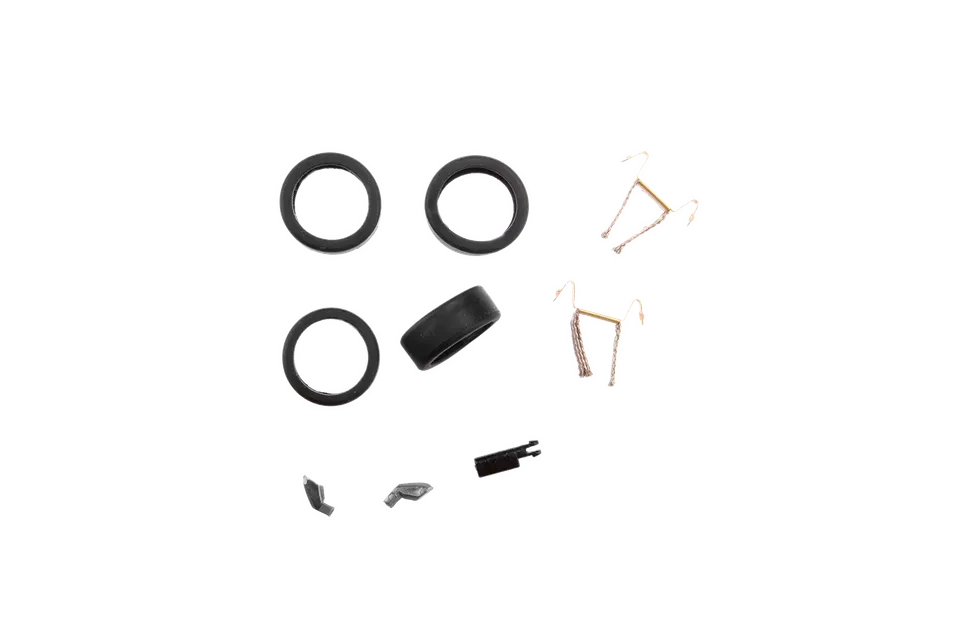 carrera-rc-kleinteile-set-f-r-carrera-go-64020-ersatzteile image 1