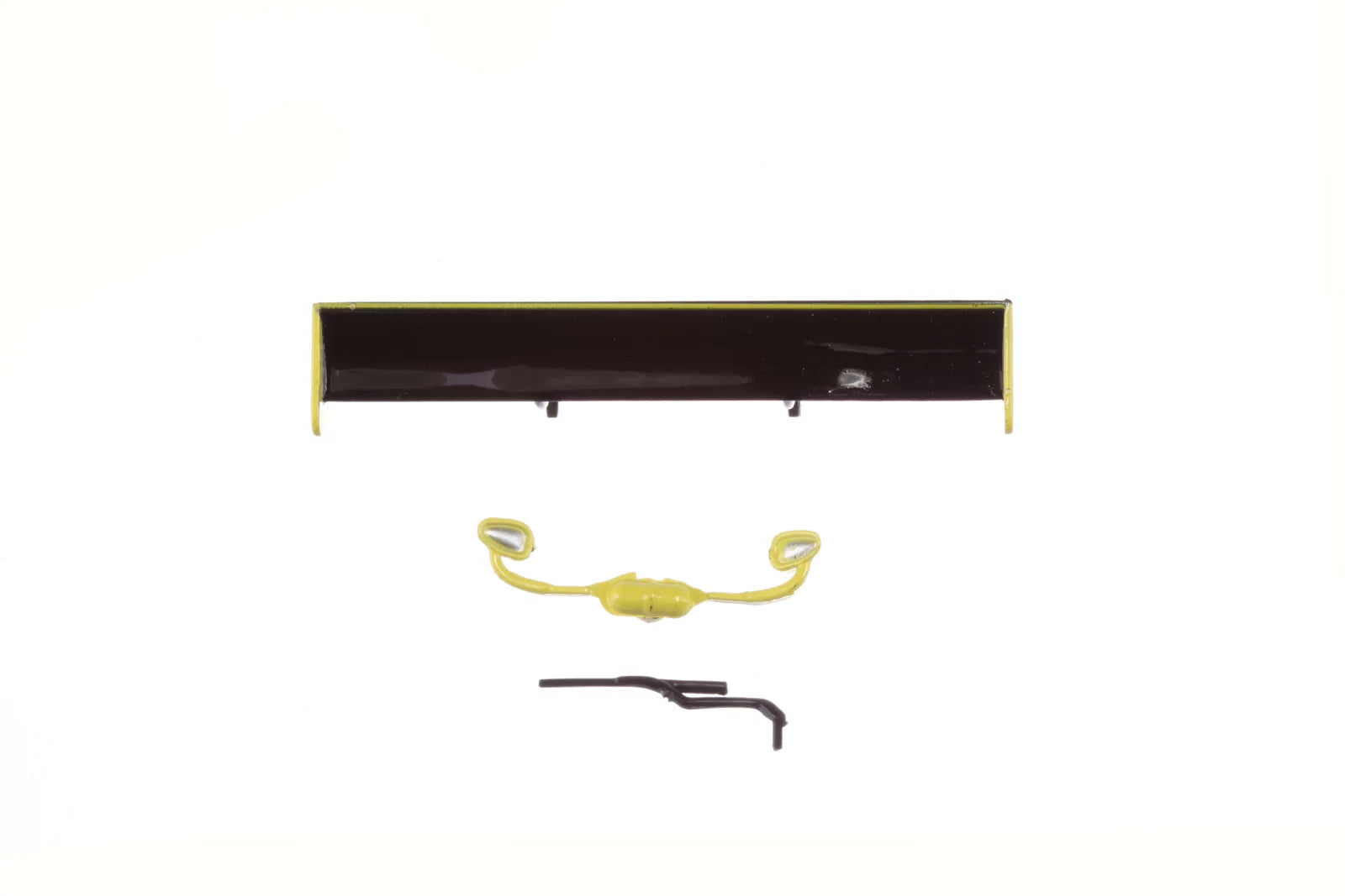 carrera-rc-evolution-digital-132-ersatzteile-f-r-20027579-20030847 image 1