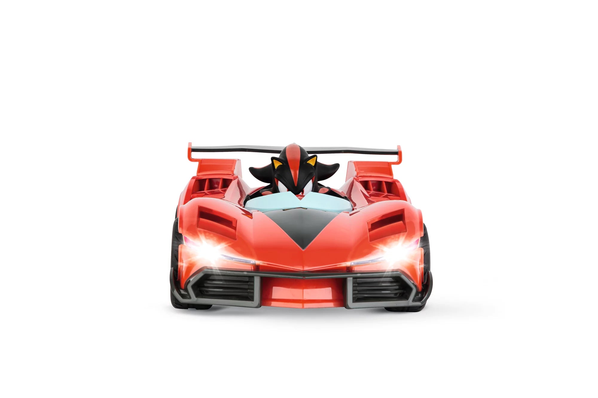 carrera-rc-2-4ghz-team-sonic-racing-shadow-performance-version-rc-auto image 5