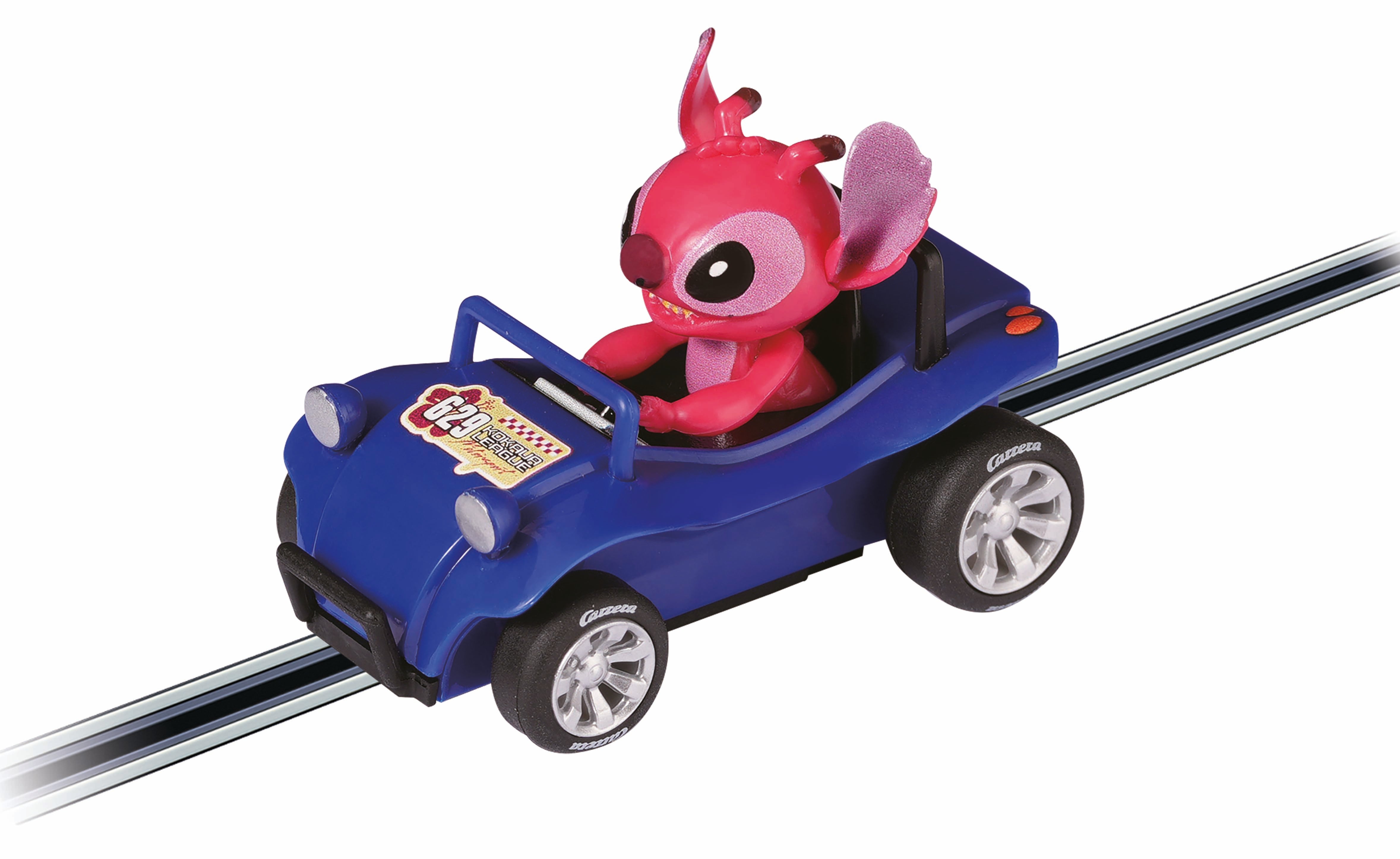 carrera-rc-disney-stitch-leroy-go-slotcar image 2