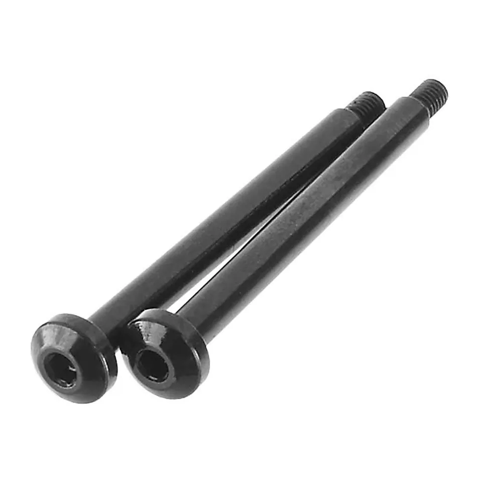 arrma-ar330194-scharnierstift-au-en-4x45-mm-2-st-ck image 1