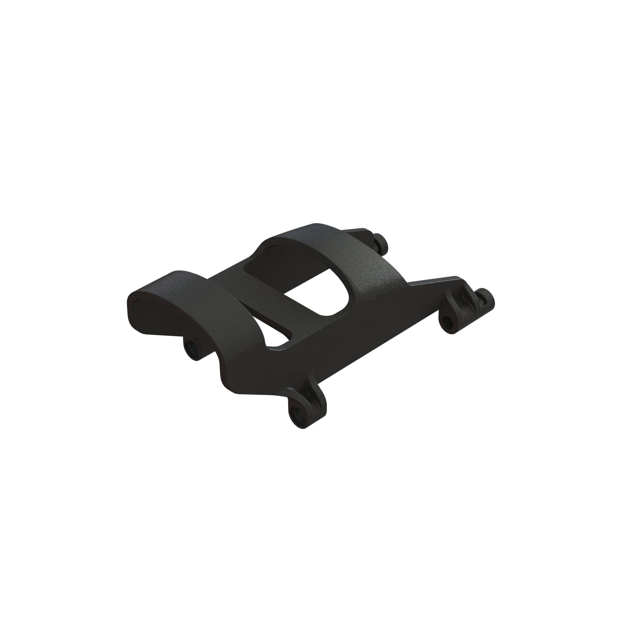 arrma-ara320691-center-roll-hoop-low-profile image 1
