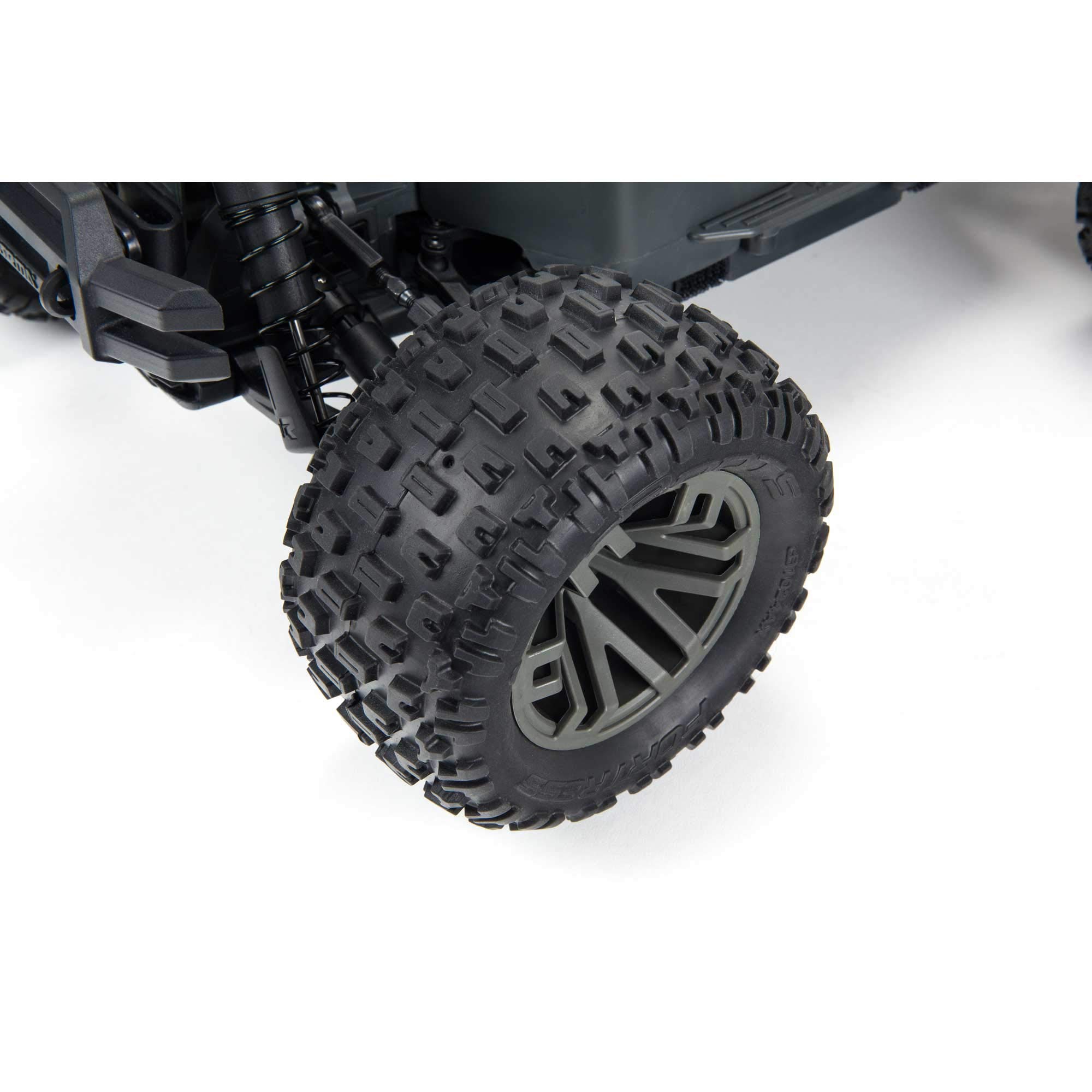 arrma-granite-4x4-v3-3s-blx-brushless-monster-truck-rtr-1-10-gr-n image 7