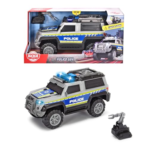 dickie-toys-polizei-suv-gel-ndewagen-spielzeugauto-30-cm-mit-licht-sound-und-ber image 5