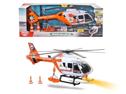 dickie-toys-sos-rettungshelikopter-mit-licht-sound-64-cm image 7